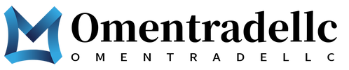 Omentradellc – Accueil